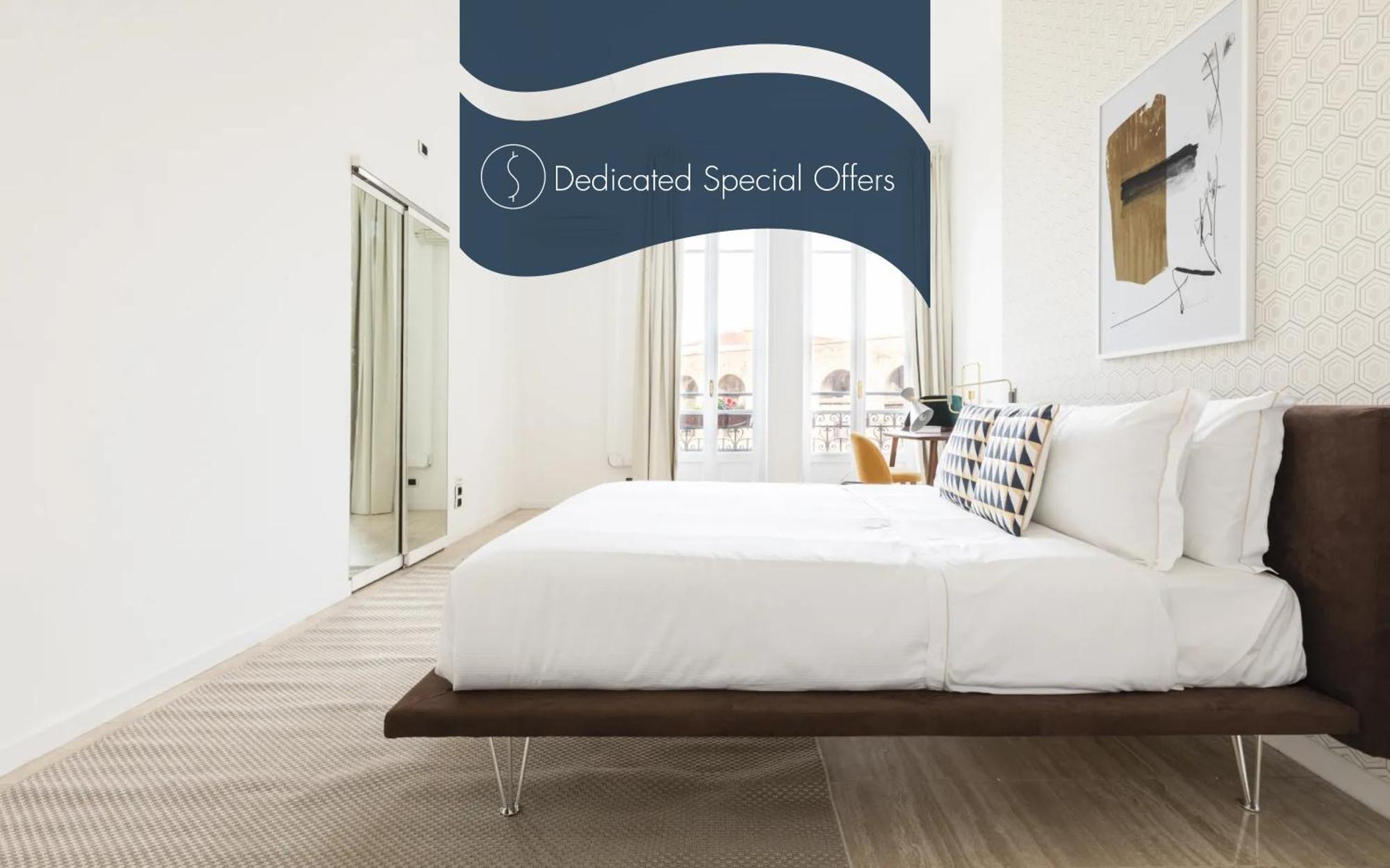 Daplace - Gemma Apartment Řím Exteriér fotografie