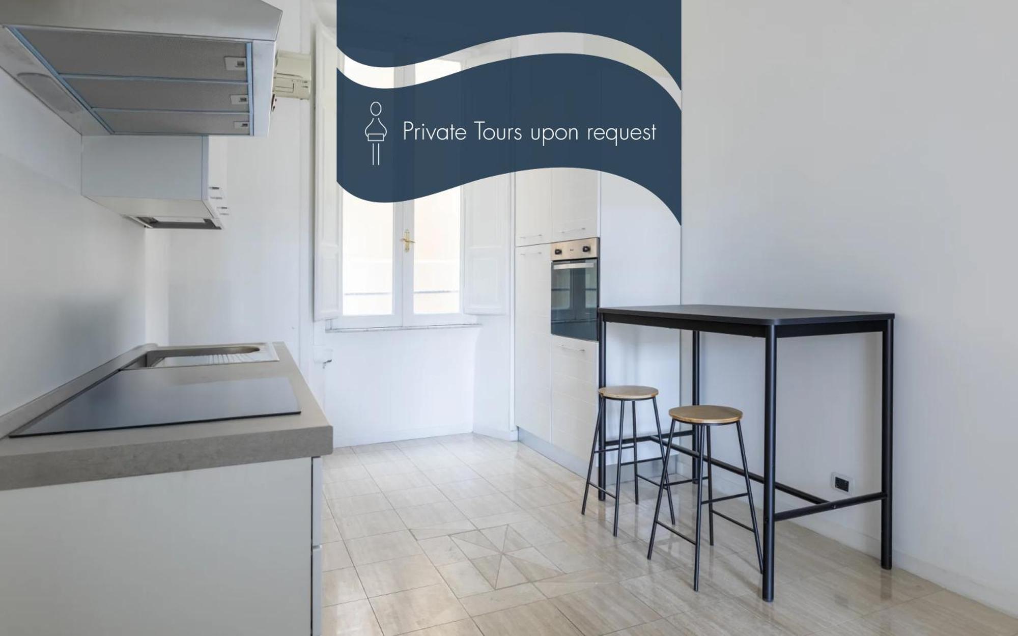 Daplace - Gemma Apartment Řím Exteriér fotografie